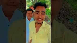 English comedy sahil jokes funny memes views trending [upl. by Hayikat]