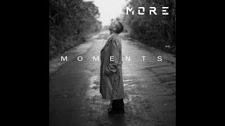 The Sol of SynthPop Spotlight Series  Episode 308  MORE  Moments Album Release [upl. by Brader]