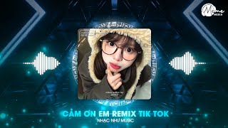 MASHUP 8IN1 REMIX  NƠI VỰC NƠI TRỜI x CẢM ƠN EM x LAO TÂM KHỔ TỨ  TỔNG HỢP MASHUP HOT TIKTOK 2024 [upl. by Novyad333]