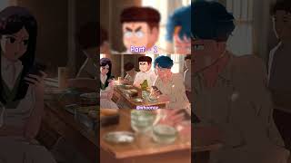 canteen ka khana part 1 comedy tranding top funny viralcartoon animation [upl. by Aihseuqal]