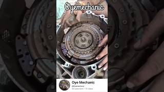 How To Check Play MultiClutch  Multiclutch shorts viralshort youtubeshorts car [upl. by Mahla594]