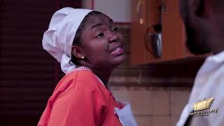 HOUSE RAT AND THE CHEF SEASON 3 EKENE UMENWAEBUBE OBIO 2023 LATEST NIGERIAN NOLLYWOOD MOVIE [upl. by Worden]