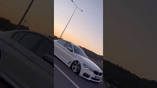 Sitemli G30❤️‍🔥⚡ Sonuna kadar izlemeyen BMW ci deyildir⚡☠️❤️‍🔥❗ [upl. by Muhan]