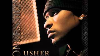 Usher  Intro Confessions [upl. by Doane]