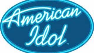 Full Original American Idol Theme  The Idolatry Pop Orchestra Extended Trance Mix [upl. by Lenod]