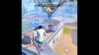 Adam tips and tricks IQ00002 😂😂 shorts adamfreefire shortsfeed [upl. by Jacquette287]