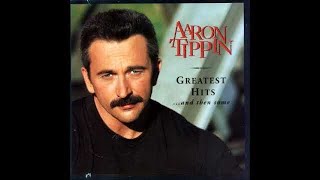 Working Mans PHD by Aaron Tippin [upl. by Atiniv]