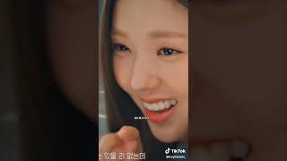 I fall love in August❤🥰 video credit for keybeomswhen the phone rings edit songwriter [upl. by Giusto941]