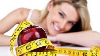 Smart Tips For Weight Loss Program For Women Over 60 [upl. by Vadnee457]