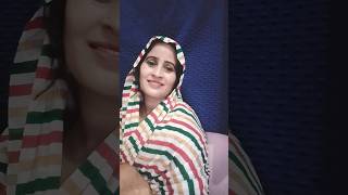 Sadi ke bad pta chala shortvideo trending youtubevideo [upl. by Ahsir]