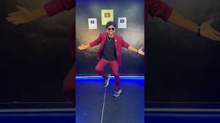 Yeh jo teri payalo ki shuffledance kunalmore trendingshorts explore shorts viral viralshorts [upl. by Margie]