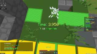 3950 on McPlayHDnet [upl. by Adnol]