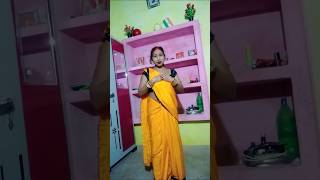 Janao se pyara bada bhojpuri newsong song music shorts [upl. by Azarria799]