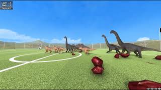 beast battle simulator [upl. by Courtney]