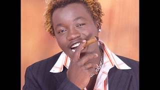 Tmk Chege ft Temba Kaka Sele [upl. by Mun]