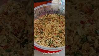 Ramadan Prep Iftar ideas  Cook with me tanzania [upl. by Etnoel17]