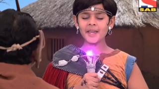 Baal Veer  Episode 203  5th July 2013 [upl. by Neddy]