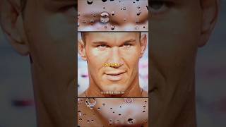 😈Randy Orton now vs then without me edit  🙏please subscribe shorts ytshorts youtubeshorts wwe [upl. by Sadowski]