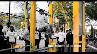 Styles P Feat Bartendaz  Barbara [upl. by Laresa]