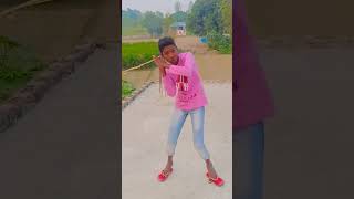 Super hit dance bhojpuri super hit song  accoa ma key hamre darala [upl. by Anahsahs]