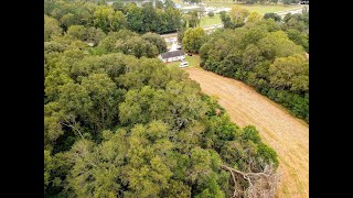 Preview of the Residential for sale at Garners Ferry Hopkins SC [upl. by Steffi514]