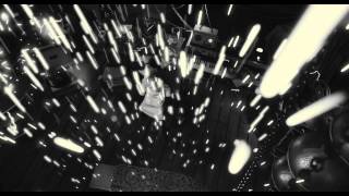 Disney  FRANKENWEENIE  Offizieller Trailer 2 [upl. by Ogirdor673]