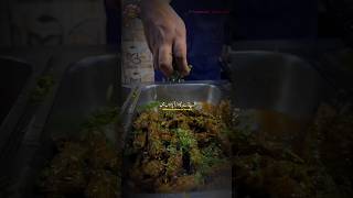 Seekh Kabab Karahi Recipe  Kadhi Pakora Recipe  Winter Season Recipes food winterwoes allah [upl. by Secnarf486]