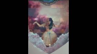 The bakery edit 🥧 melaniemartinez thebakery showandtell viral fypシ゚viral [upl. by Duvall]