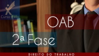 Contestação  Preliminar Incompetência absoluta e impugnação ao valor da causa [upl. by Batha]