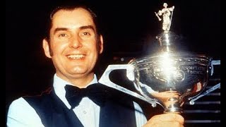 Talking Snooker Episode 172  Ray Reardon tributes and Judd Trump wins the Shanghai Masters in style [upl. by Bohun232]