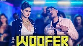 woofer dr zeus zora randhawa [upl. by Mckinney]