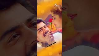 Pookkari pookkari songs WhatsApp status 💞 Ajith old love songs status 💞 citizens movie songs status [upl. by Richards]