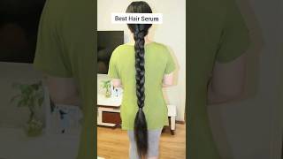 Best Hair Growth MaskLong and thick Hair ✅ytshortshaircarehairgrowth [upl. by Llecram754]