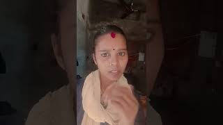 Pure din kam karo to koi nahin dekhega short video Priyanka block 00 [upl. by Avik]