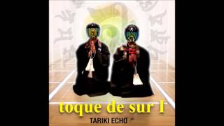 TARIKI ECHO正信念仏偈草譜 ALBUM MIX （SHOSHIN NENBUTSUGE SOFU） [upl. by Trill]