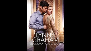 ❤ Una Novia Para El Jeque ✅ Audiolibro  NOVELAS ROMÁNTICAS H [upl. by Trella]