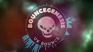 David Guetta AnneMarie  Baby Don’t Hurt Me BounceGenesisUK [upl. by Llenrod974]