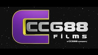 Logo Evolution CCG88 Films 2017Present Ep 211 [upl. by Ettelegna199]