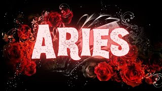 ARIES MARCH 2024 TAROT SILENTSILENT THEN BOOM OUT OF NOWHERE SHOCKING REVEAL BIG HAPPY CHANGES [upl. by Libbey124]