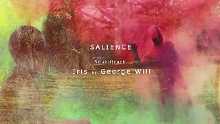 Salience  Short Film   Soundtrack Iris by George Will [upl. by Leahcimal]