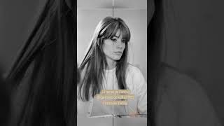 Françoise hardy le temps de l amour [upl. by Bang]