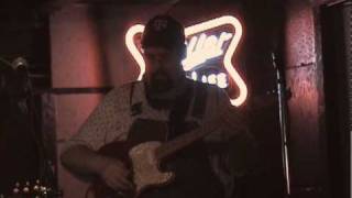 Dr G amp the Mudcats  Clip 4 [upl. by Mcgray]