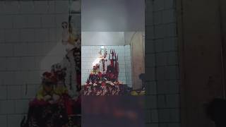 Durga puja photo vlog 💯😍🤪2024 [upl. by Westland]