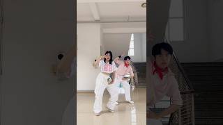 Im thinking about you dance  Anh trai say hi cover [upl. by Mariam]