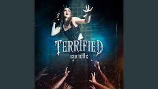 Terrified [upl. by Proulx]