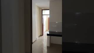 2 Room Set2nd Fl flat Available for Rent in Alfa 2 Greater Noida Rent 10 k only Call9971199843 [upl. by Aicittel]