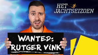 Furtjuh  Rutger Vink op de Vlucht  Jachtseizoen [upl. by Evelunn]