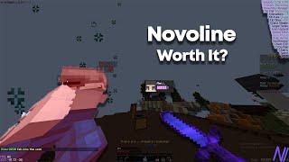 What Happened To Novoline and is it Still Worth it [upl. by Rocker778]