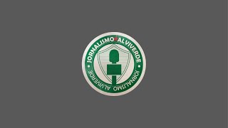 Palmeiras campeão sub 20 [upl. by Eetsim207]