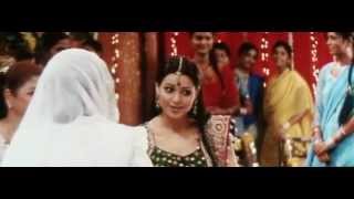 Boliya  Aloo Chat 2009  Aamna Shariff Song [upl. by Betti925]